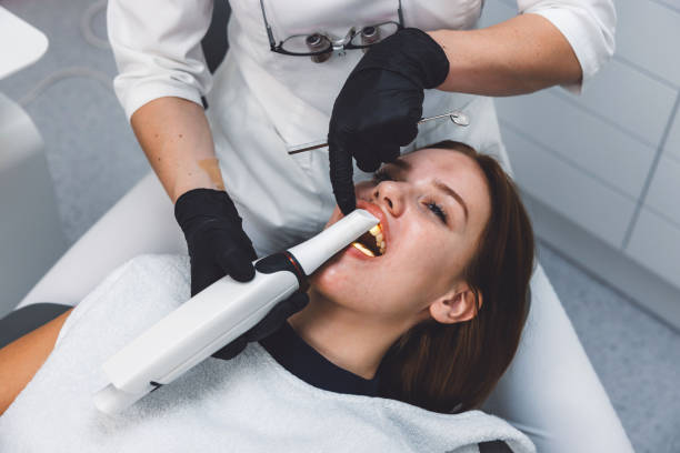 Best Emergency Dental Care for Broken or Chipped Teeth in Glenwood City, WI